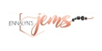 Jennalyn's Jems coupons